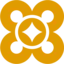 Logo B-Style Mobility Solutions