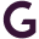 Logo Gertjan van Ginkel