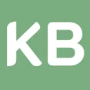 Logo Kinderfysiotherapie Balijelaan