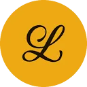 Logo Legra