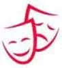 Logo About Image