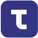 Logo Team 1001