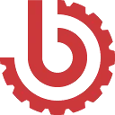 Logo Bulten Bouwmaterieel AND Bouwkranen