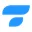 Logo Tidal Control