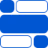 Logo UniDeck