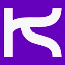 Logo van KOSMIK