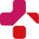 Logo CareStone.nl