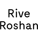 Logo van Rive Roshan