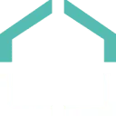 Logo De GevelAlliantie