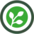 Logo Dutch Organics BV