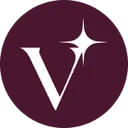 Logo Beleevd Hospitality