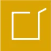 Logo Van Gennip Verpakking BV