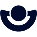 Logo Green Fuel Investments