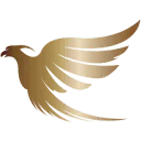 Logo OPUS Personal Training