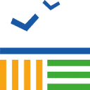 Logo van BoerenNatuur Flevoland