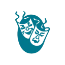 Logo Superstar