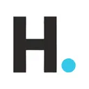 Logo Hagisto Opslagsystemen