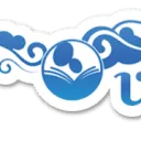 Logo Verhalenfabriek