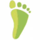 Logo mijnimpact