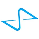 Logo VEMS