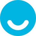 Logo Autotaalglas Lisse