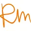 Logo Easy Drain