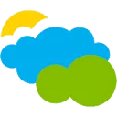 Logo Springburst