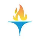Logo Topsport Zaanstreek