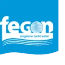 Logo Fegon Waterbehandeling