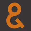 Logo Gall AND Gall