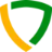 Logo Quantum Gateway Foundation