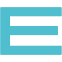 Logo Stichting Elastiekenkoers