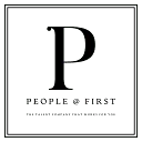 Logo People@First