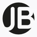 Logo JB Law