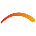 Logo Stichting ViaVie Welzijn