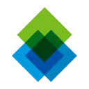 Logo BMF System Parts BV