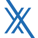 Logo van Axtron BV