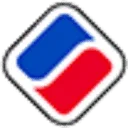 Logo Stelrad B.V.