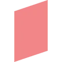 Logo Amsterdamse Kunstraad - Amsterdam Arts Council