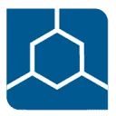 Logo ChemSPX