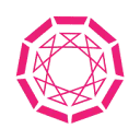 Logo SD Recruitment