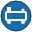 Logo Opperkar