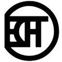 Logo Studio ÉCHT