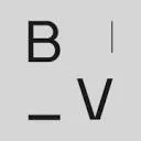 Logo Barde vanVoltt