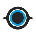 Logo Mobile Shutdown System