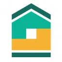 Logo Finest Housing Vastgoedbeheer