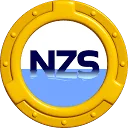 Logo Nederlandse Zeebevrachters Sociëteit