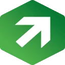 Logo Gedragsbeweging