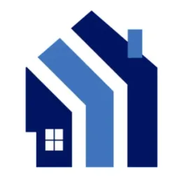 Logo Renopartner klusbedrijf Waddinxveen