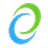 Logo MAESO